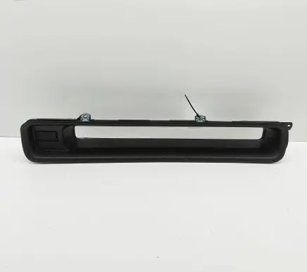 Land Rover Defender Headlining L8B2512A0A