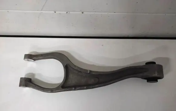 Porsche 911 991 Rear upper control arm/wishbone 9P1505323