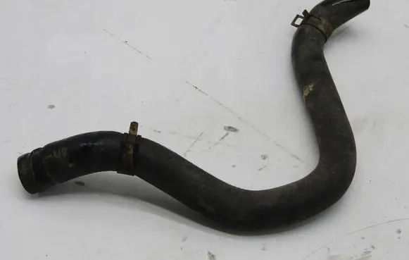 KIA Sportage Engine coolant pipe/hose 1111