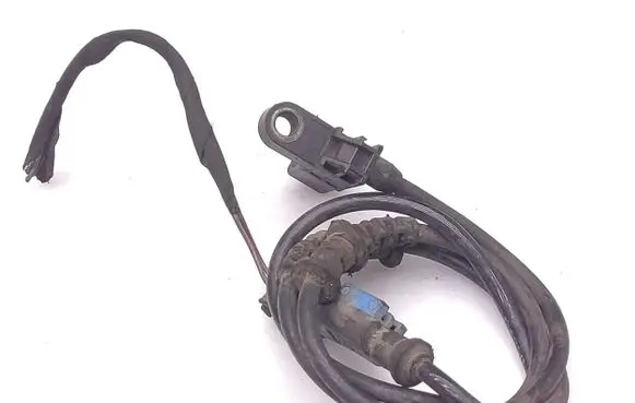 Mercedes-Benz Sprinter W906 Brake pads wear sensor A9065400334 A0525456328 A0525456228