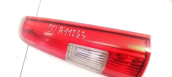 Volvo V70 Rear/tail lights 9154494