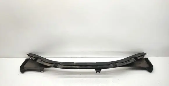 Audi A6 S6 C7 4G Other engine bay part 4G0806391
