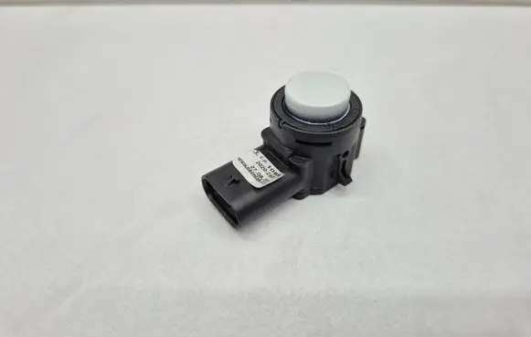 Volkswagen ID.3 Parking PDC sensor 5WA919275B 0263063291