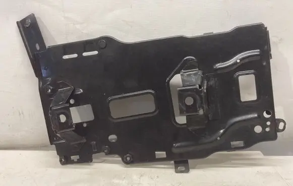 Opel Grandland X Battery tray 9815288480 9815411580