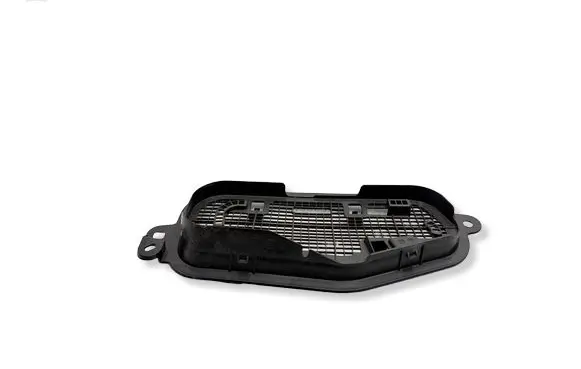 Peugeot 2008 II Cabin air micro filter cap 9822948480