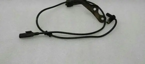 Mercedes-Benz SL R230 ABS rear brake sensor A2305401117