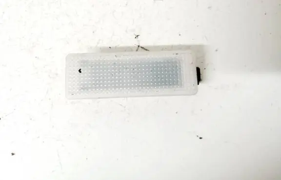 Mini Cooper Countryman R60 Other interior light 6972605 63316972605