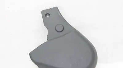Hyundai i40 Seat trim 882923Z000