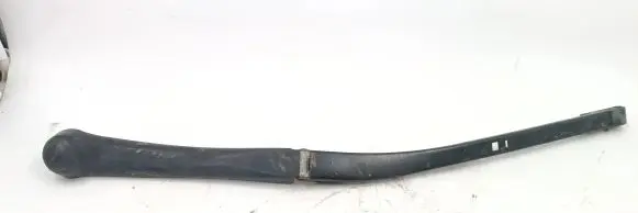 BMW 5 E39 Front wiper blade arm 8361743