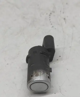 Audi A6 S6 C6 4F Parking PDC sensor 7H0919275E PA66GF30