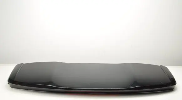 Peugeot 2008 II Tailgate/trunk spoiler 9825814080