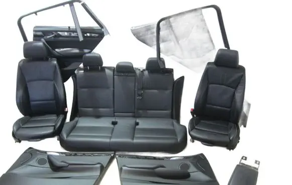 BMW X3 F25 Interior set 52107140451 935GFDFGDFGDF8BMW