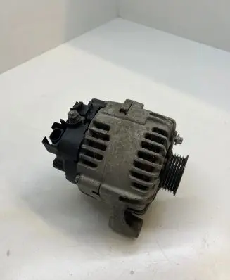 Generator/alternator