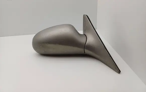 Hyundai Sonata Front door electric wing mirror 010080