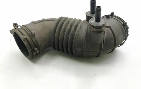 Hyundai Veloster Air intake hose/pipe 281402V200