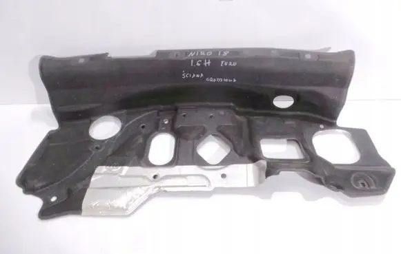 KIA Niro Other engine bay part
