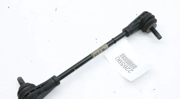 Polestar 2 Front anti-roll bar/stabilizer link 