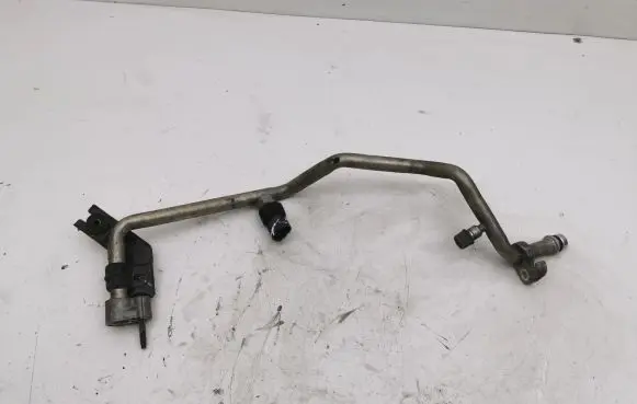 Lexus IS 220D-250-350 Air conditioning (A/C) pipe/hose