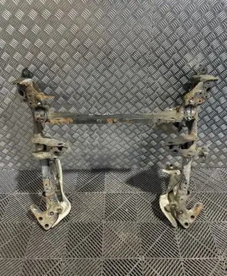 Audi A7 S7 4G Front subframe