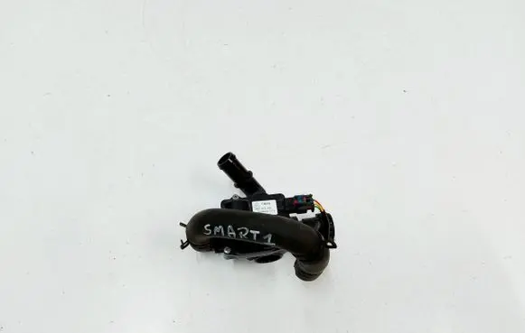 Smart #1 Engine coolant pipe/hose 20230426-7173