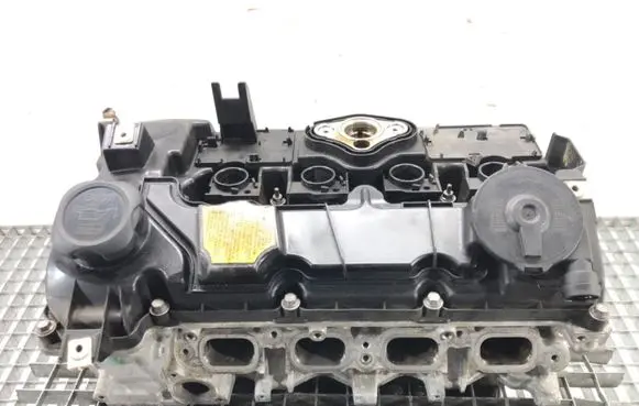 BMW 3 E90 E91 Engine head 7559168N43B20A