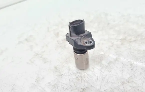 Toyota Yaris Crankshaft position sensor 9091905063 0296001391