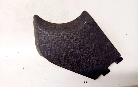 Opel Astra H Other interior part 13154858