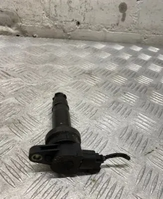 KIA Ceed High voltage ignition coil 273012B000