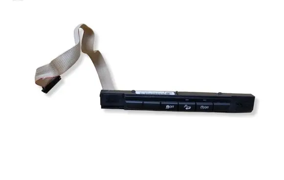 BMW X1 E84 Other switches/knobs/shifts 9195187
