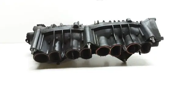 BMW 1 E81 E87 Intake manifold 7810179