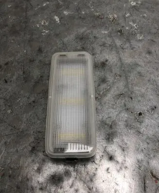 Volkswagen Multivan T6 Other interior light 7E0947123BILI 7E0947123