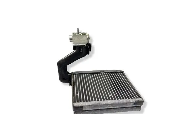 Land Rover Evoque I Air conditioning (A/C) radiator (interior) FA992003