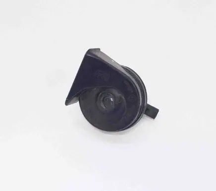 BMW 3 E92 E93 Horn signal 7159420
