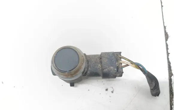 Mercedes-Benz E W212 Parking PDC sensor A0009059300