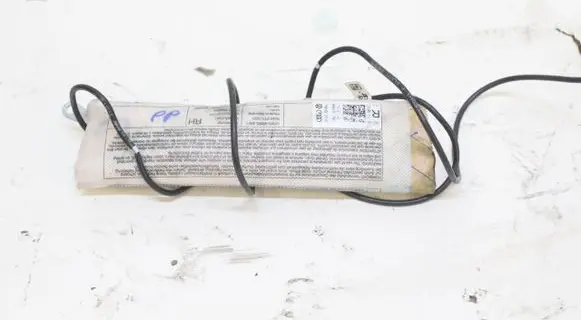 Volkswagen Sharan Seat airbag 7N0880242A