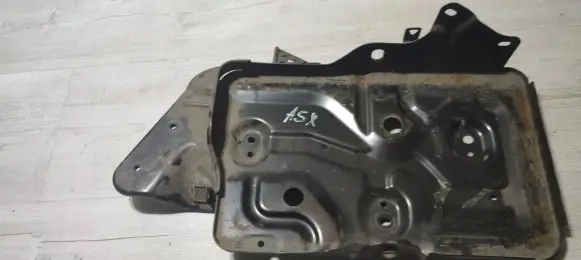 Mitsubishi ASX Battery box tray 