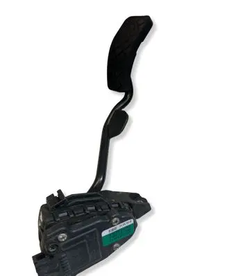 Audi A4 S4 B6 8E 8H Accelerator throttle pedal 6PV00802634 8E2721523J
