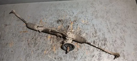 Citroen C4 Grand Picasso Steering rack