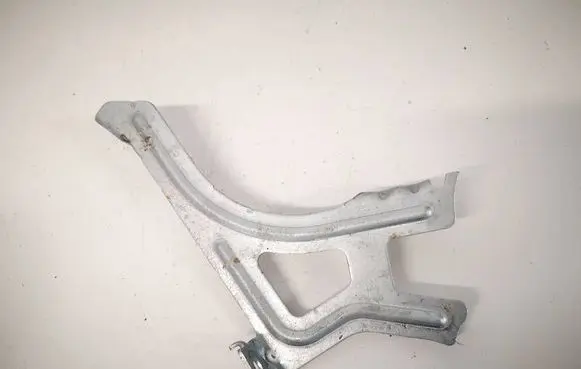 Seat Leon (5F) Other exterior part 5G0880505A