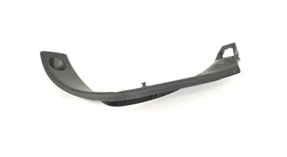 Nissan Juke I F15 Centre console side trim rear 909021KA2A