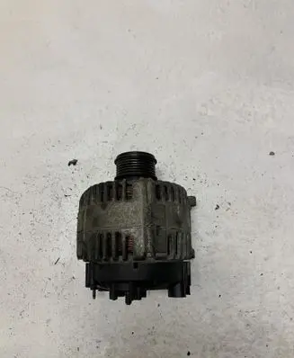 Volkswagen Golf V Generator/alternator 06F903023C TG14C011