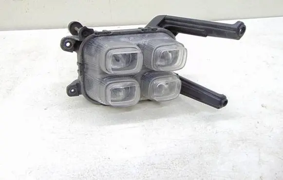 KIA Sportage LED Daytime headlight 92201F1100 MAX105