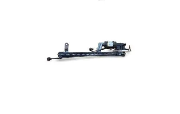 Mercedes-Benz Vito Viano W447 Tailgate hydraulic pump motor A4477600003