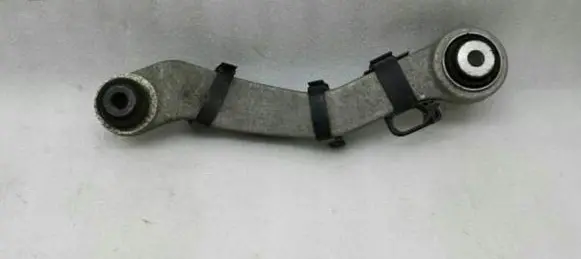 BMW 7 F01 F02 F03 F04 Rear control arm 33326782131