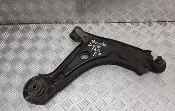 Chevrolet Lacetti Front control arm