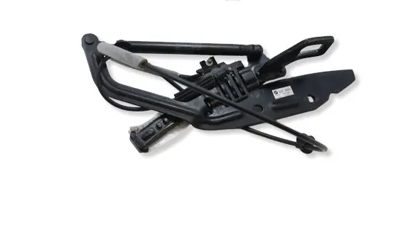 BMW X3 G01 Other interior part 7404185MWGK