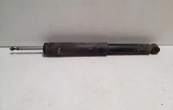 Ford Kuga II Rear shock absorber/damper