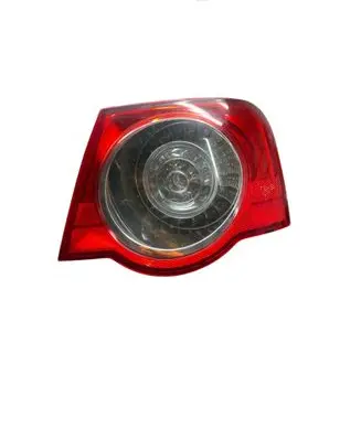 Volkswagen PASSAT B6 Rear/tail lights 3C5945096C 3C5945096