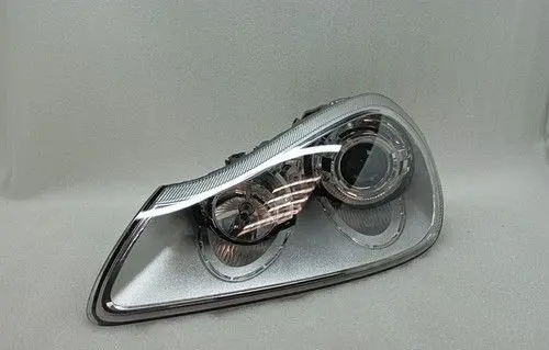 Porsche 911 997 Headlight/headlamp 95563117510