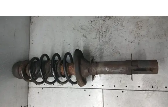 Skoda Octavia Mk1 (1U) Front shock absorber/damper